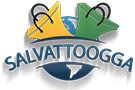 Salvattoogga